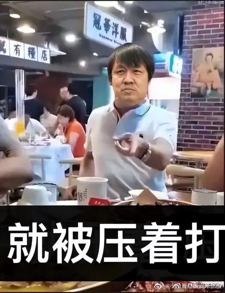 被公侵犯在线观看